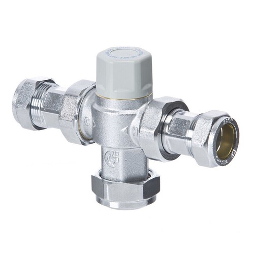 Altecnic 100822 caleffi - altecnic,