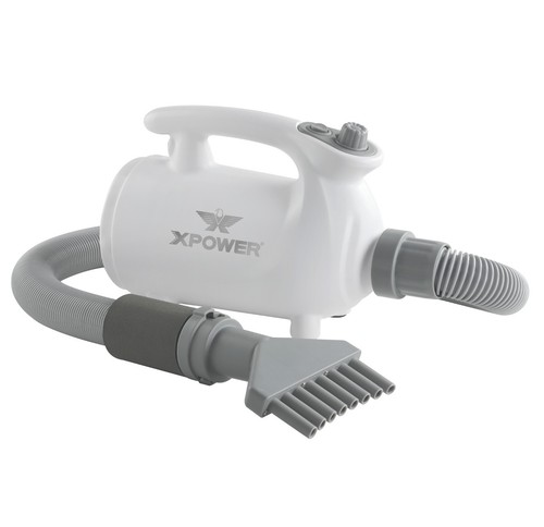 Xpower 117 pet hair vacuum - pet, &