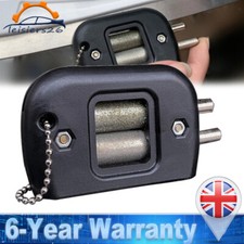 Ice Skates Blade Sharpener