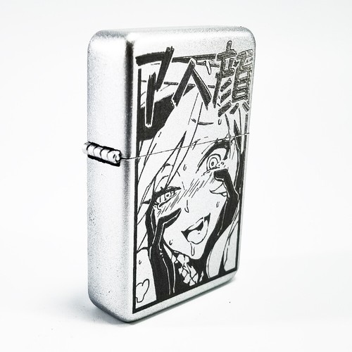Brand new designed brushed - designed,