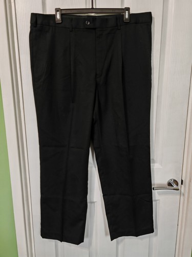 Men oakman trousers size 40 - oakman,