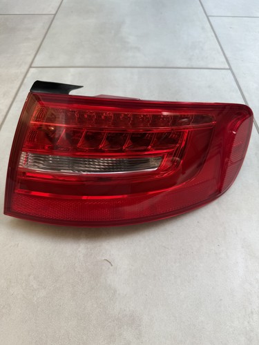 Audi original 2012 2015 - original, 2012-2015