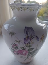 Vintage Royal Doulton