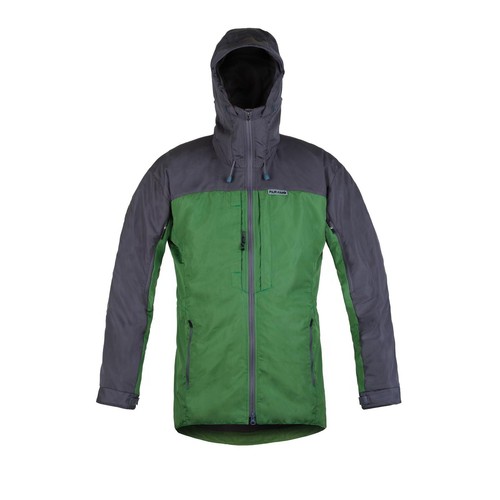 Paramo alta iii - paramo,
