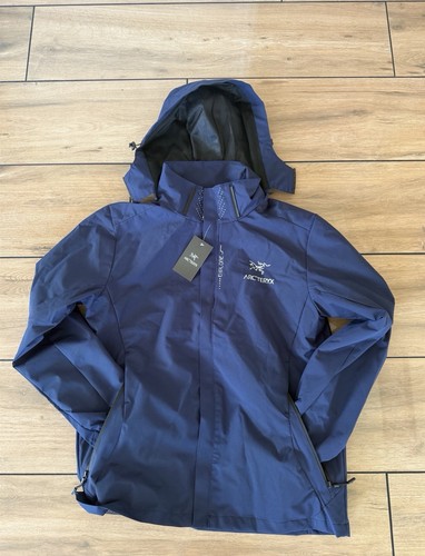Arc teryx navy - navy, waterproof