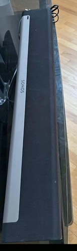Sonos playbar channel - sonos,