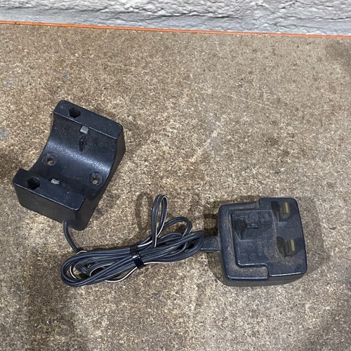 Black decker 833620 4 5v - 833620, 4.5v