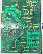 VALMET AUTOMATION PUD 10