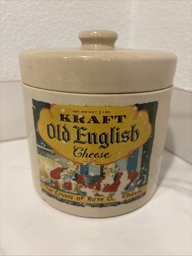 Kraft american cheese old - american,