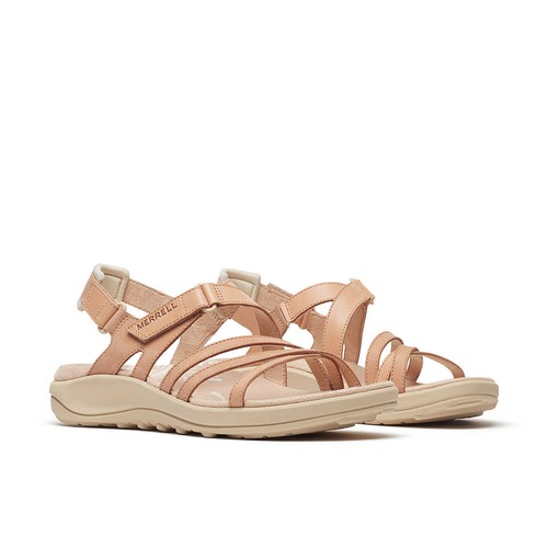 Merrell women harbor - women's,