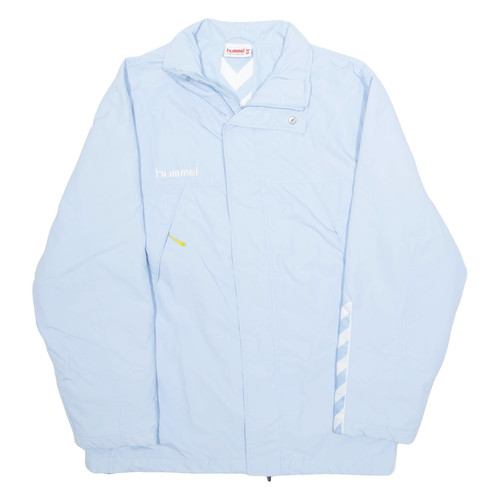 Hummel mens jacket - hummel,