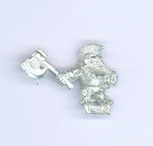 Citadel warhammer oop dwarf - warhammer,