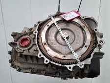 2006 HYUNDAI TRAJET 2.0L