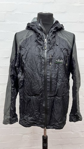 Men vintage black - vintage,