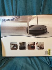 BISSELL EV675 Robot Hoover