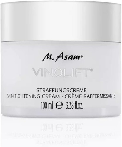 Asam vinolift skin - vinolift,