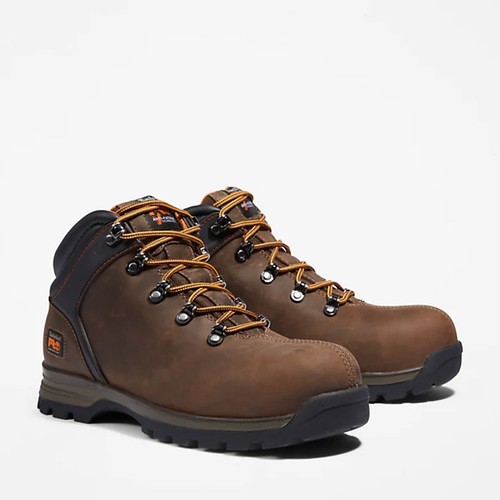 Timberland pro splitrock - timberland,