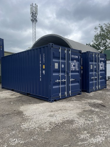 20ft one trip - 20ft,