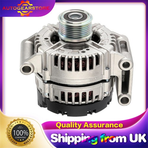 Fits ford transit tdci mk7 - transit,