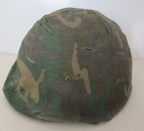 Belguim post war steel - m1,
