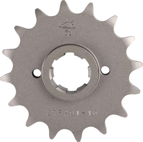 Sprockets jtf291 front - sprockets,