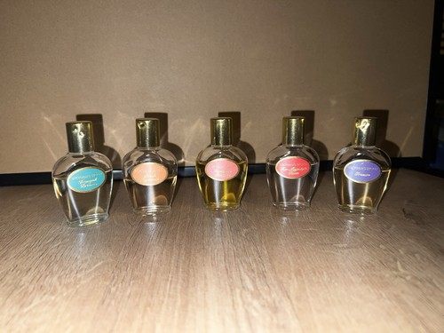 Vintage victoria secret - victoria’s,