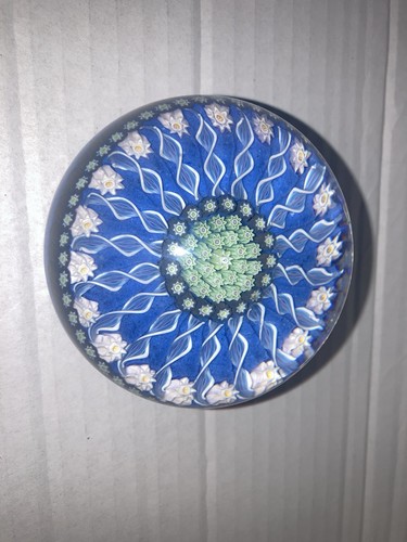 Perthshire millefiori - perthshire,