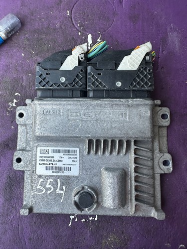 Peugeot 3008 5008 expert - 3008,
