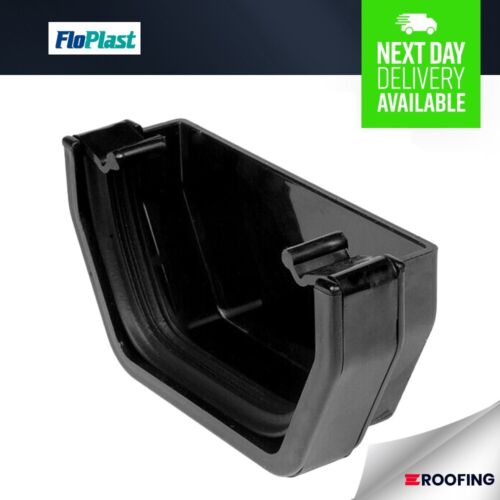 Floplast res1 114mm - res1,
