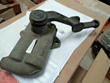 M384 XX - REAR SHOCK ABSORBER