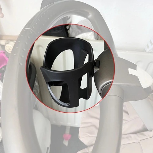 Stroller cup holder - stroller,