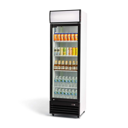 Procool single door drink - procool,