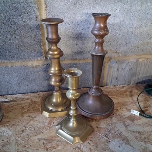 Set assorted vintage - assorted,