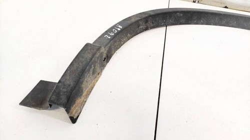 74450swag010m1 wheel arch - 74450swag010m1,