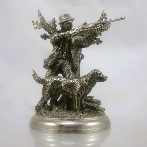 Franklin mint winchester - mint,