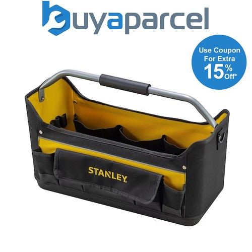 Stanley sta170319 tote - sta170319,