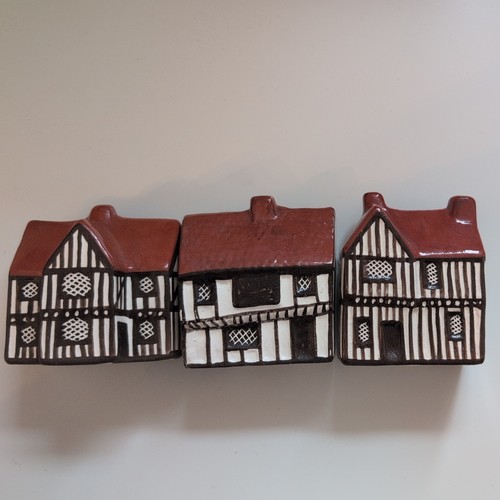 Mudlen end studio pottery - mudlen,