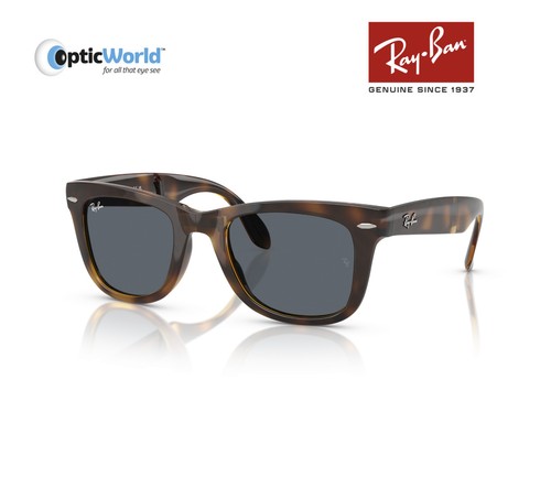 Ray ban rb4105 - rb4105,