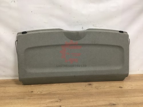 Renault clio mk2 door - renault,