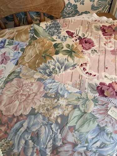 Vintage liberty london - 8,