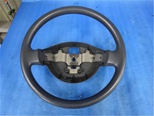 Daihatsu Genuine Hijet S320V Steering Wheel 45102-B5020-B0 P71100-22007913