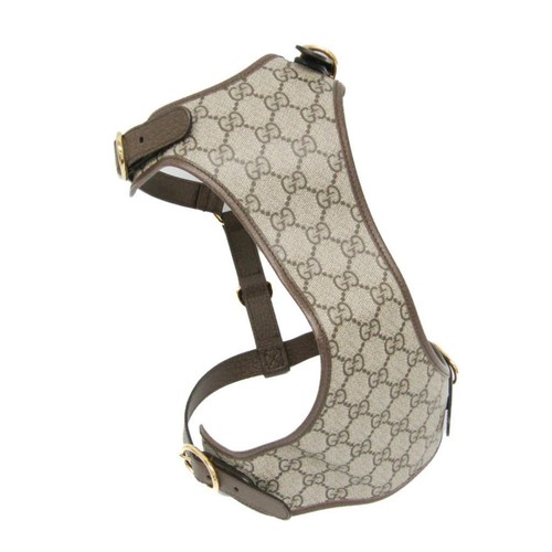 Gucci auth supreme 692964 - gucci, gg