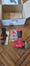 MILWAUKEE M12 FUEL FCOT-0 12V