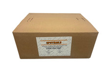 Spotnails A11/8mm Hammer