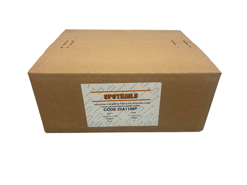 Spotnails a11 8mm hammer - spotnails, a11/8mm