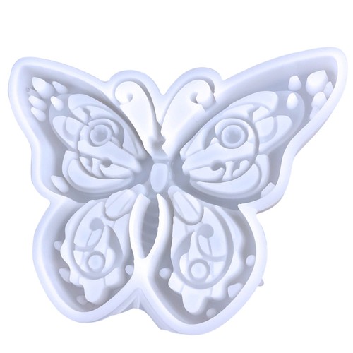 Silicone mold for crafts - ,