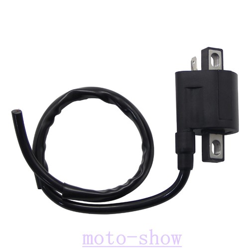 Ignition coil for - coil, yamaha