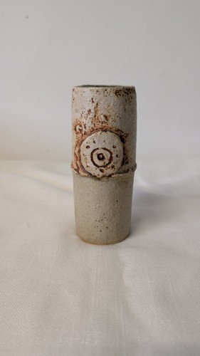 Bernard rooke small vintage - small,