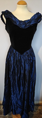 Vintage 80s 90s vivian - 90s,