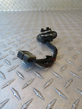 1978 78 HONDA CB750K CB 750K 750 FUSE BOX